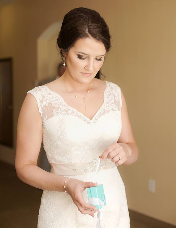 Bridal Airbrush Makeup & Hair in Dayton, Ohio » Bridal Hair & Makeup