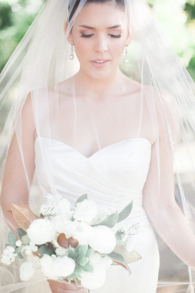 Bridal Airbrush Makeup Hair In Indianapolis Indiana Bridal