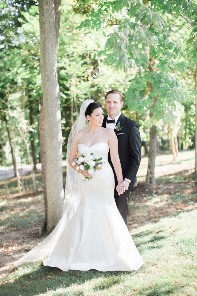 Bridal Airbrush Makeup & Hair in Dayton, Ohio » Bridal Hair & Makeup Artist Shear Hotness, LLC.