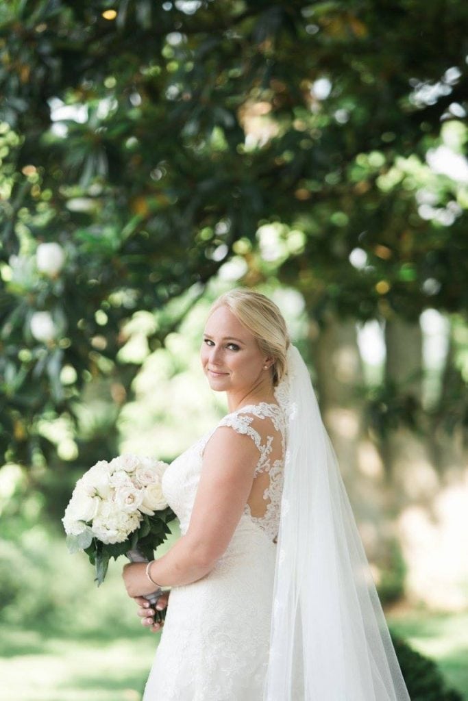 Bridal Airbrush Makeup Hair In Indianapolis Indiana Bridal