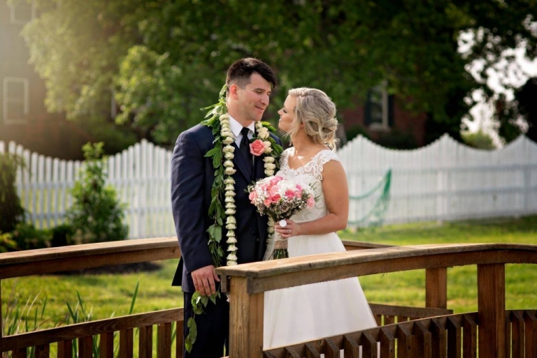 Airbrush Makeup Indianapolis Indiana Saubhaya Makeup